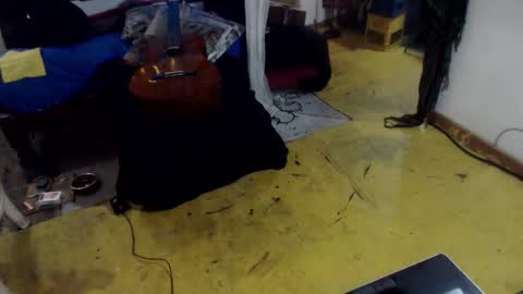 Snapshot of laye19 chatting on September 16, 4:02 am Laye19 online show from September 16, 4:02 am