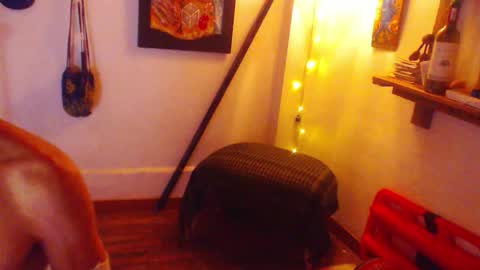 Snapshot of laye19 chatting on September 25, 2:04 am Laye19 online show from September 25, 2:04 am