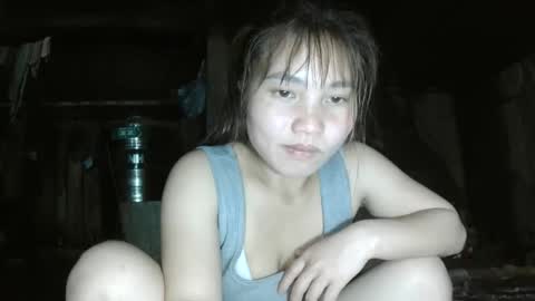 Snapshot of layla_999 chatting on May 11, 12:22 pm layla_999 online show from May 11, 12:22 pm