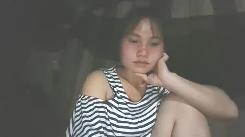 Snapshot of layla_999 chatting on May 13, 2:36 pm layla_999 online show from May 13, 2:36 pm