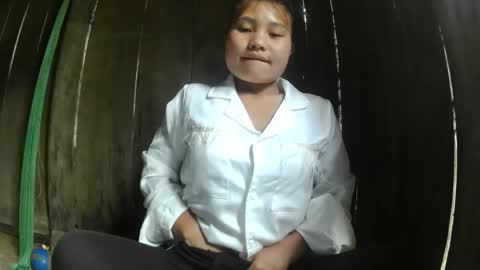 Snapshot of layla_999 chatting on May 30, 4:31 am layla_999 online show from May 30, 4:31 am