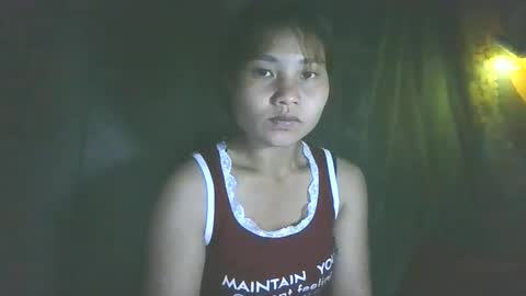Snapshot of layla_999 chatting on June 9, 2:34 am layla_999 online show from June 9, 2:34 am