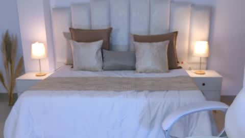 Snapshot of layla_breezee_ chatting on May 26, 11:50 am Layla Breezee online show from May 26, 11:50 am
