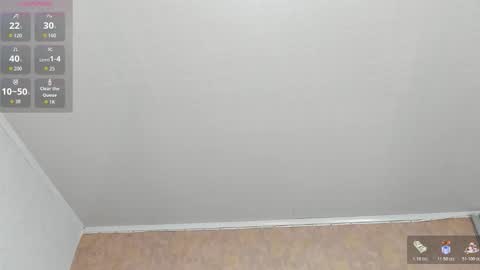 L A Y L A online show from November 19, 12:16 pm