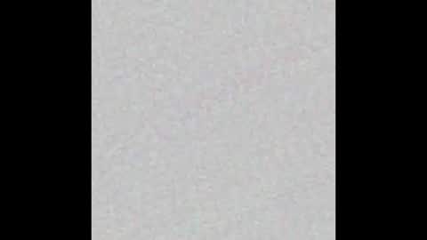 Snapshot of layla_nicols chatting on February 6, 12:26 pm Layla online show from February 6, 12:26 pm