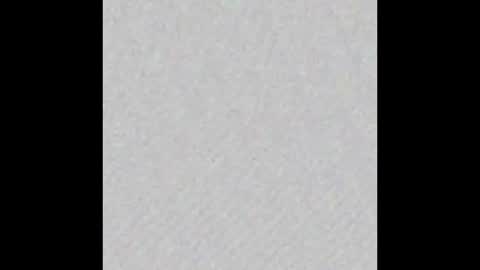 Snapshot of layla_nicols chatting on February 19, 10:23 am Layla online show from February 19, 10:23 am