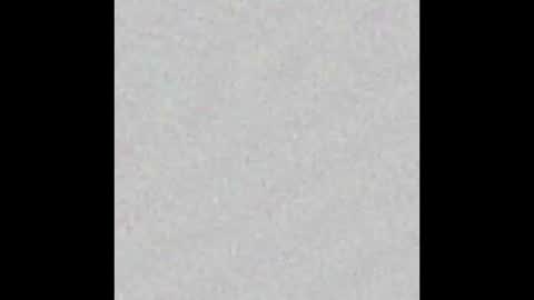 Snapshot of layla_nicols chatting on March 12, 12:57 pm Layla online show from March 12, 12:57 pm