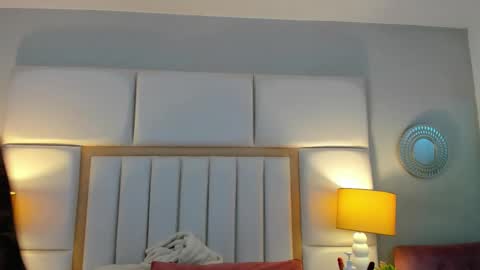 Lau online show from February 23, 7:11 pm