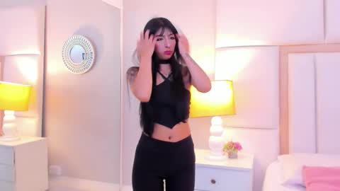 Lau online show from March 21, 12:48 am