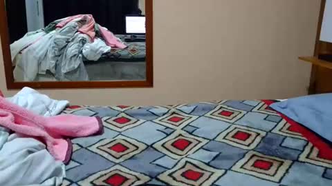 kelly online show from October 23, 11:24 pm