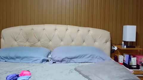 kelly online show from October 28, 11:29 pm