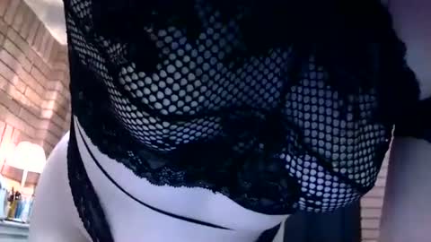 Layla Kills online show from September 28, 4:07 am