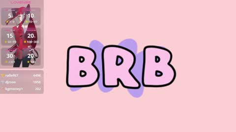 Snapshot of laylataylor_ chatting on December 21, 6:41 am Layla Taylor online show from December 21, 6:41 am