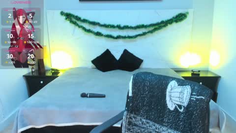 Snapshot of laylataylor_ chatting on December 26, 11:03 pm Layla Taylor online show from December 26, 11:03 pm