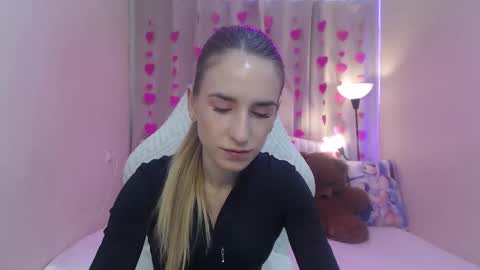 laymablast online show from February 9, 7:12 am