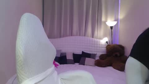 laymablast online show from February 12, 7:47 am