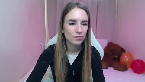 laymablast online show from February 21, 7:20 am