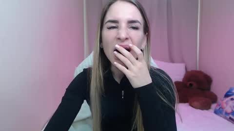 laymablast online show from February 28, 7:20 am