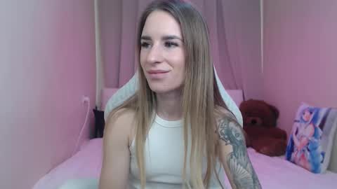 laymablast online show from March 2, 7:15 am