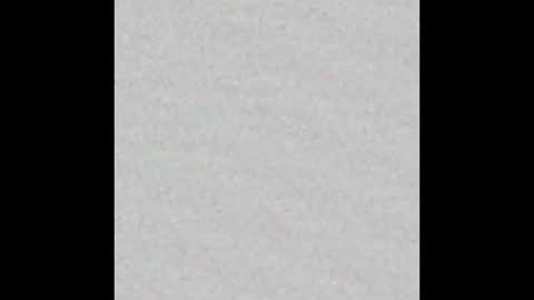 Vannessa  online show from October 25, 10:12 am