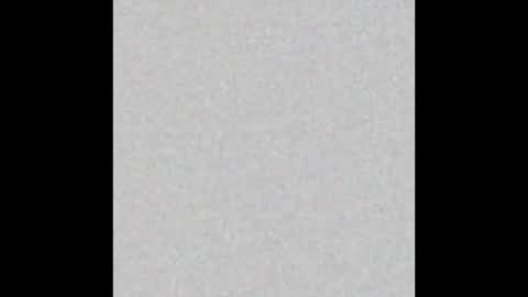 Vannessa  online show from October 30, 11:55 am