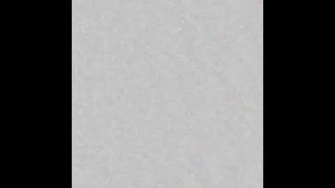 Vannessa  online show from November 7, 11:43 am