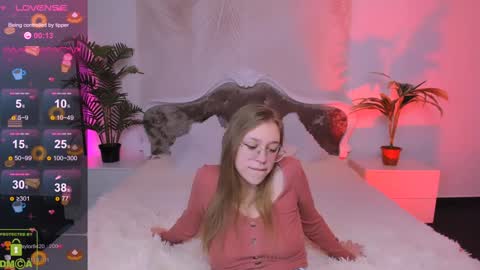 layriantavee online show from January 25, 10:08 am