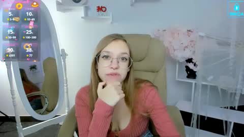 layriantavee online show from February 3, 6:56 am