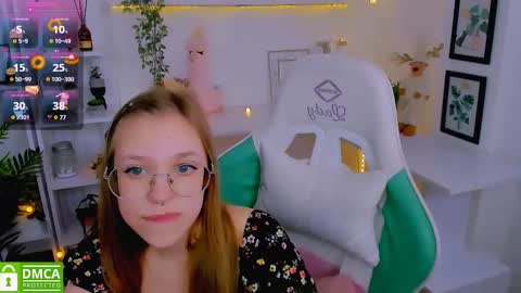 layriantavee online show from February 26, 10:04 am