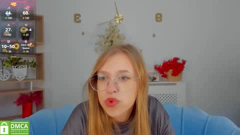 layriantavee online show from September 21, 6:15 am