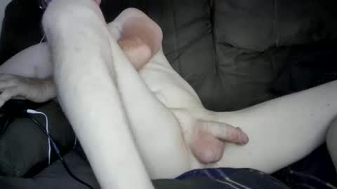 Snapshot of laytonbonner chatting on September 16, 4:13 am laytonbonner online show from September 16, 4:13 am