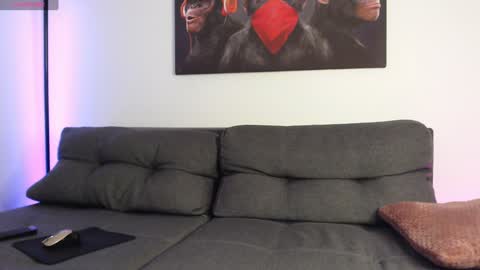 Laz online show from December 7, 6:32 am