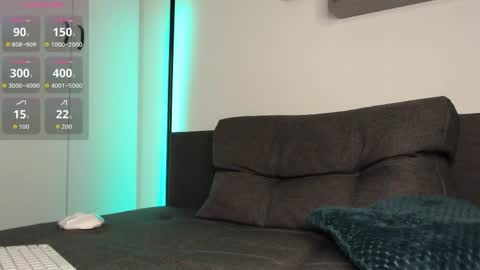 Laz online show from May 31, 4:09 am