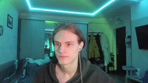 Vladi online show from February 5, 3:49 pm