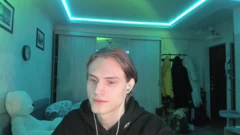 Vladi online show from February 7, 6:11 pm