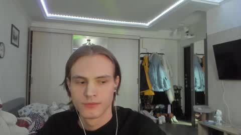 Vladi online show from February 12, 10:54 am