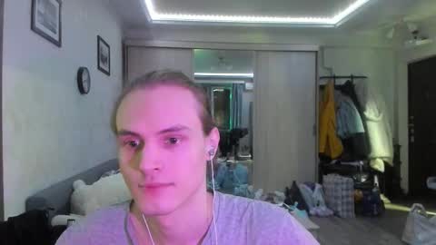 Vladi online show from March 15, 12:49 am