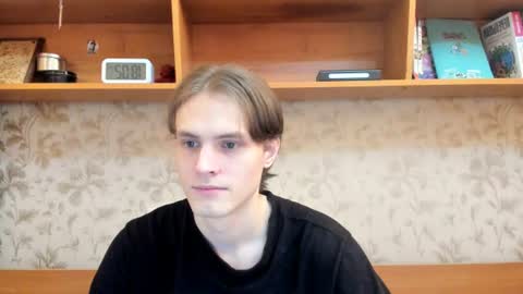 Snapshot of lazaret1k chatting on June 17, 3:02 pm Vladi online show from June 17, 3:02 pm