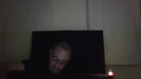 lazy_bad_boy online show from January 18, 12:14 am