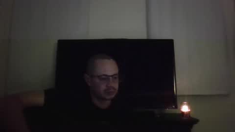 lazy_bad_boy online show from January 19, 1:31 am