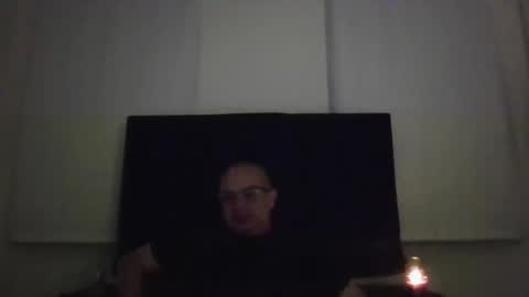 lazy_bad_boy online show from February 2, 12:09 am