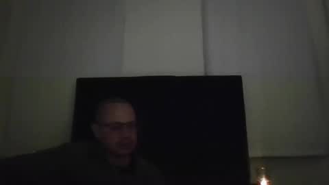 lazy_bad_boy online show from February 5, 1:54 am