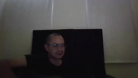 lazy_bad_boy online show from February 8, 7:39 pm