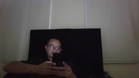 lazy_bad_boy online show from April 26, 6:38 pm