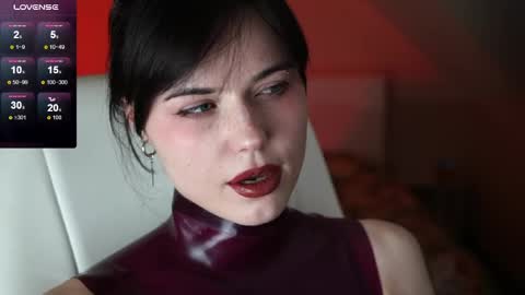 Snapshot of lazy_pepsi chatting on May 1, 7:07 pm Pansy online show from May 1, 7:07 pm