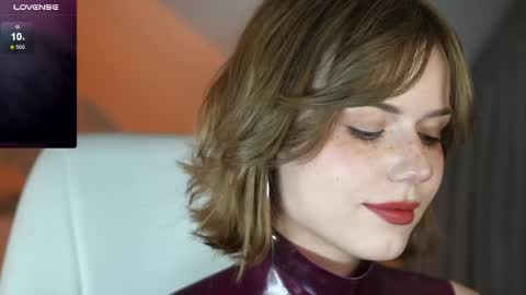 Snapshot of lazy_pepsi chatting on May 31, 5:42 pm Pansy online show from May 31, 5:42 pm