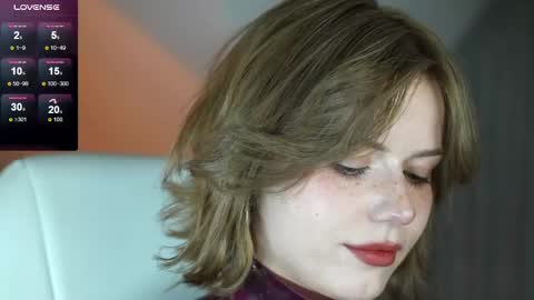 Snapshot of lazy_pepsi chatting on May 31, 6:09 pm Pansy online show from May 31, 6:09 pm