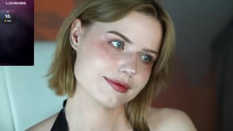 Snapshot of lazy_pepsi chatting on June 5, 7:30 pm Pansy online show from June 5, 7:30 pm