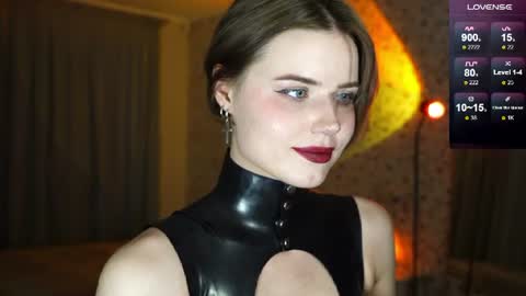 Snapshot of lazy_pepsi chatting on July 4, 6:58 pm Pansy online show from July 4, 6:58 pm