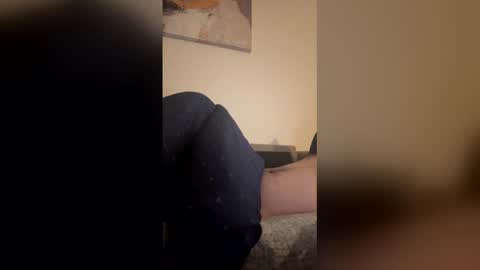 lazycasey online show from February 10, 2:43 pm